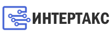 Ремонт и обслуживание ПК в Котельниках под ключ с выездом мастера 2026