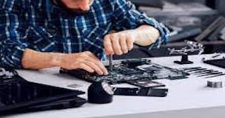 Заказать абонентское обслуживание компьютеров организаций в Котельниках. Обслуживание ПК, ремонт от 314 руб