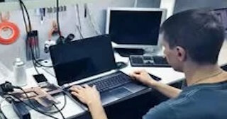 Заказать абонентское обслуживание компьютеров организаций в Котельниках. Обслуживание ПК, ремонт от 314 руб