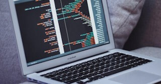 Разработка программного обеспечения в Котельниках. Обслуживание ПК, ремонт от 314 руб